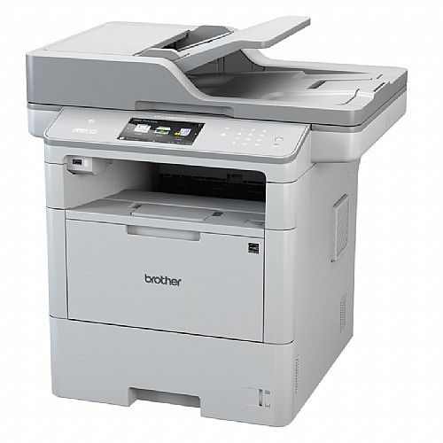 טונר למדפסת ברדר Brother MFC-L6900dw