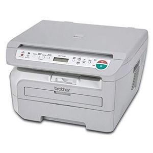 טונר למדפסת ברדר Brother DCP-7030
