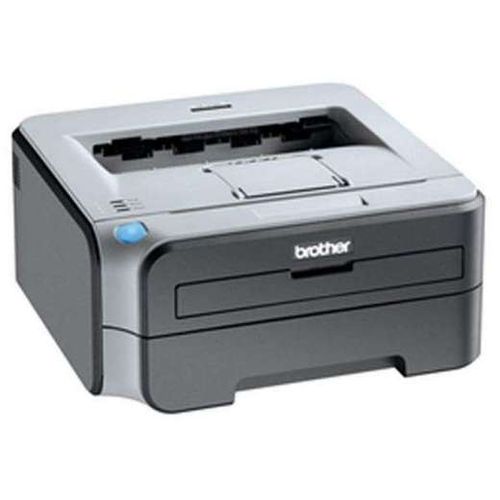 טונר למדפסת ברדר Brother HL-2140