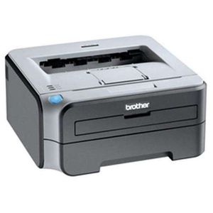 טונר למדפסת ברדר Brother HL-2140
