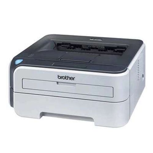 טונר למדפסת ברדר Brother HL-2150