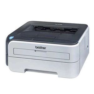 טונר למדפסת ברדר Brother HL-2150