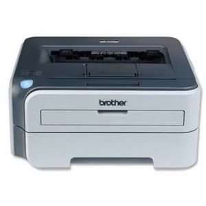 טונר למדפסת ברדר Brother HL-2150n