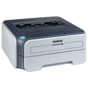 טונר למדפסת ברדר Brother HL-2170w