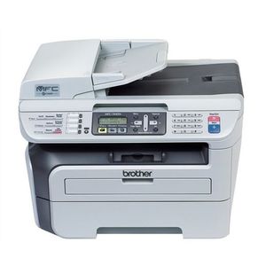 טונר למדפסת ברדר Brother MFC-7440n