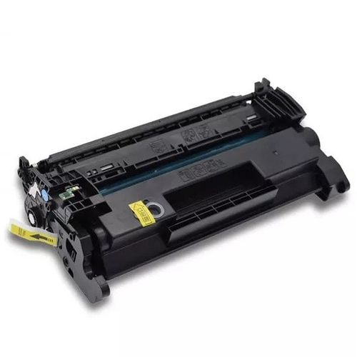 ‏טונר תואם HP 59X CF259X (מגיע עם צ'יפ)