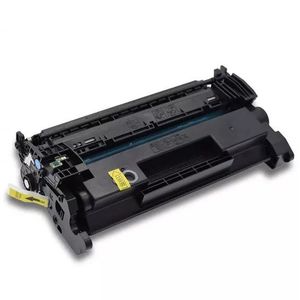 ‏טונר תואם HP 59X CF259X (מגיע עם צ