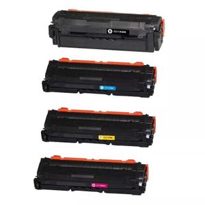 טונר תואם Samsung CLT506L סמסונג