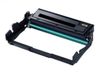 תוף תואם זירוקס Xerox B210/B205/B215 106R00664    