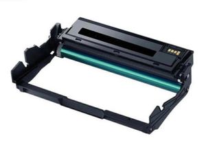 תוף תואם זירוקס Xerox B210/B205/B215 106R00664    