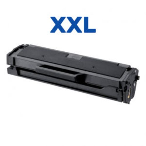 HP 106X טונר שחור תואם W1106X