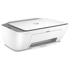 דיו למדפסת HP DeskJet 2720