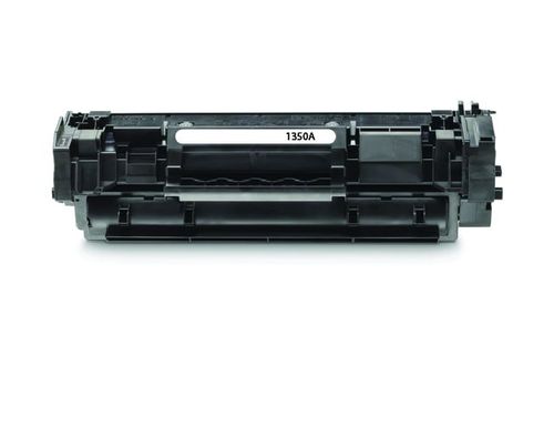 טונר שחור תואם HP 135A | HP W1350A