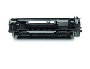טונר שחור תואם HP 135A | HP W1350A