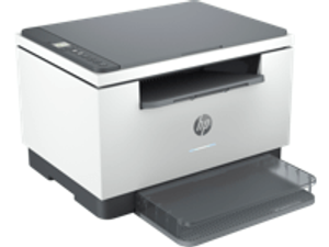 טונר למדפסת  HP LaserJet MFP M234