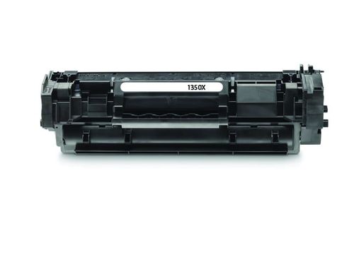 טונר שחור תואם HP 135X | HP W1350X