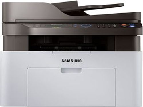 טונר למדפסת Samsung Xpress M2070