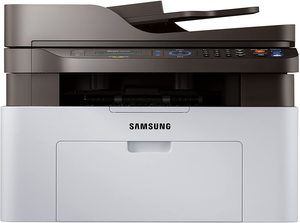 טונר למדפסת Samsung Xpress M2070