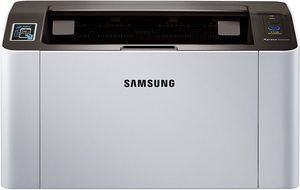 טונר למדפסת Samsung Xpress M2020