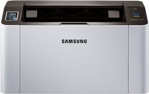 טונר למדפסת Samsung Xpress M2020