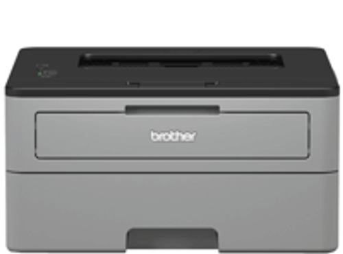 טונר למדפסת ברדר Brother HL-L2310D