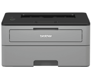 טונר למדפסת ברדר Brother HL-L2310D