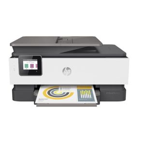 דיו למדפסת HP OfficeJet Pro 9013