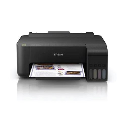 דיו למדפסת Epson EcoTank L1110