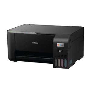 דיו למדפסת Epson EcoTank L1250