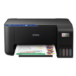 דיו למדפסת Epson EcoTank L3251