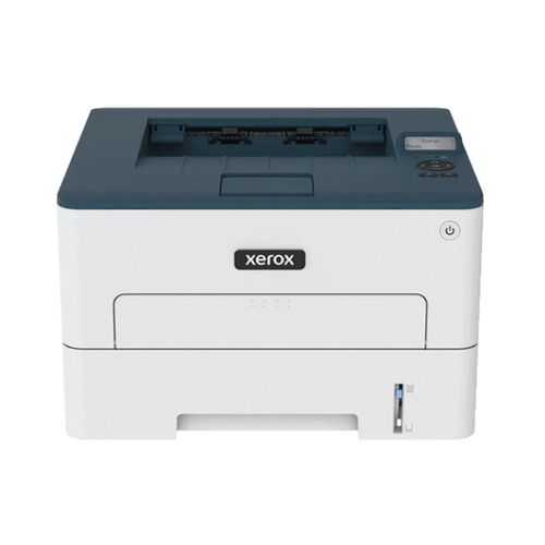 טונר למדפסת לייזר Xerox B230