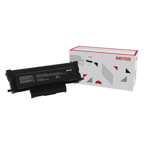 טונר מקורי Xerox 006R04403/B225/B230/B235