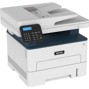 טונר למדפסת לייזר Xerox B225