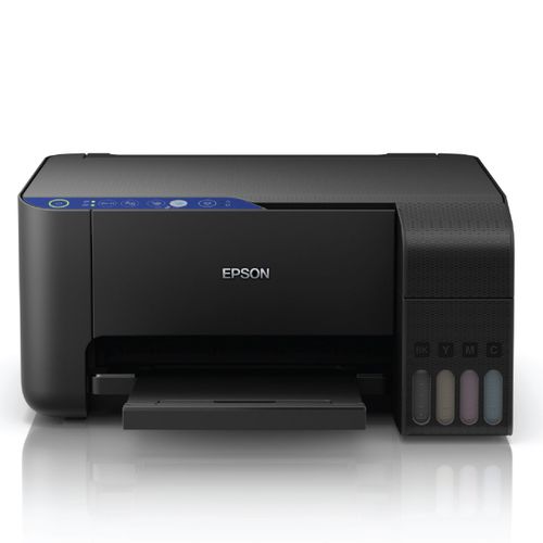דיו למדפסת Epson EcoTank L3111