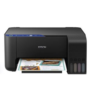 דיו למדפסת Epson EcoTank L3151