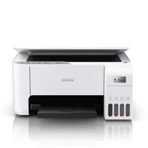 דיו למדפסת Epson EcoTank L3256