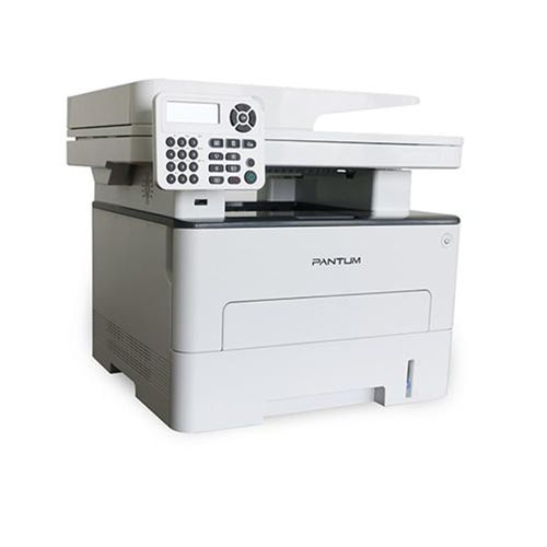טונר למדפסת לייזר Pantum M7200fdn