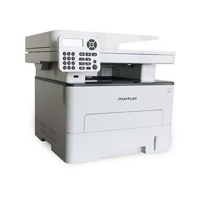 טונר למדפסת לייזר Pantum M7200fdn
