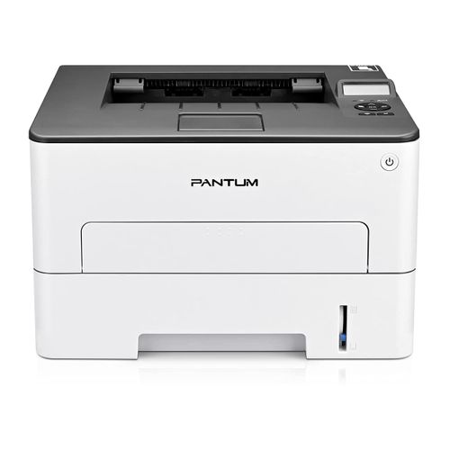 טונר למדפסת לייזר Pantum P3300dw