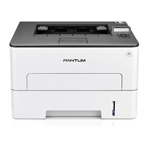 טונר למדפסת לייזר Pantum P3300dw