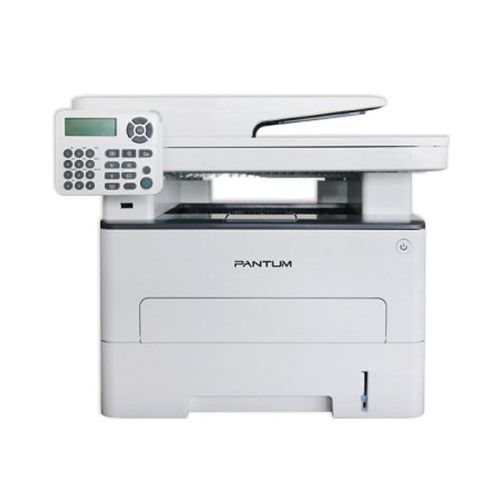 טונר למדפסת לייזר Pantum M7100dw