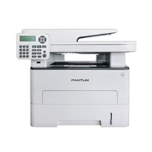 טונר למדפסת לייזר Pantum M7100dw