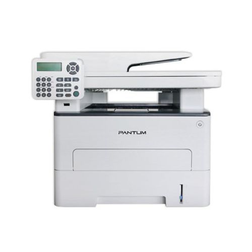 טונר למדפסת לייזר Pantum M6800fdw