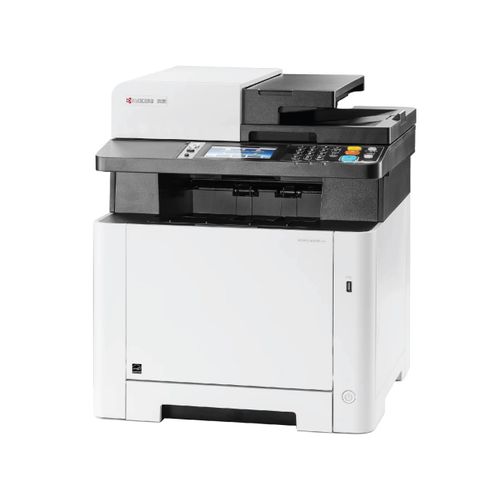 טונר למדפסת Kyocera M5526cdn