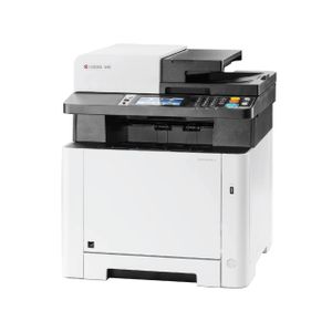 טונר למדפסת Kyocera M5526cdn