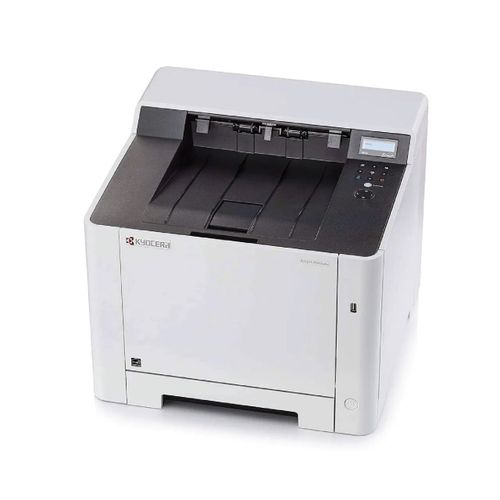 טונר למדפסת Kyocera P5026cdw