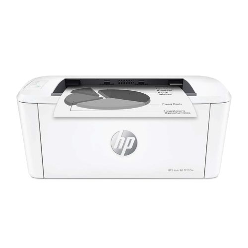 טונר למדפסת HP LaserJet M110w