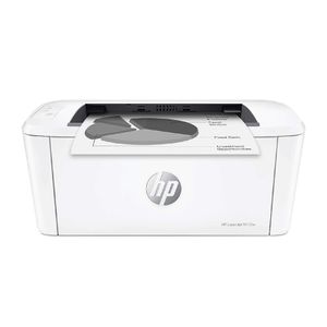טונר למדפסת HP LaserJet M110w