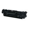 טונר שחור תואם HP 142A | HP W1420A