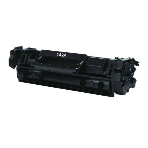 טונר שחור תואם HP 142A | HP W1420A